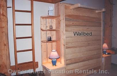  moguls vacation rentals vacation rentals canada british columbia beaverdell 