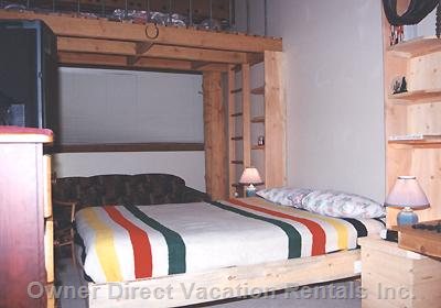  moguls vacation rentals vacation rentals canada british columbia beaverdell 