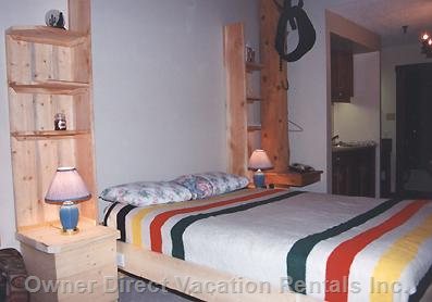  moguls vacation rentals vacation rentals canada british columbia beaverdell 