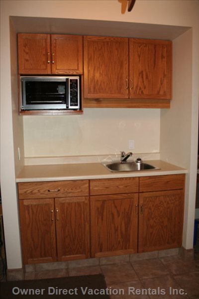  moguls vacation rentals vacation rentals canada british columbia beaverdell 