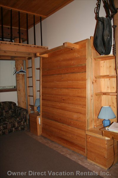  moguls vacation rentals vacation rentals canada british columbia beaverdell 