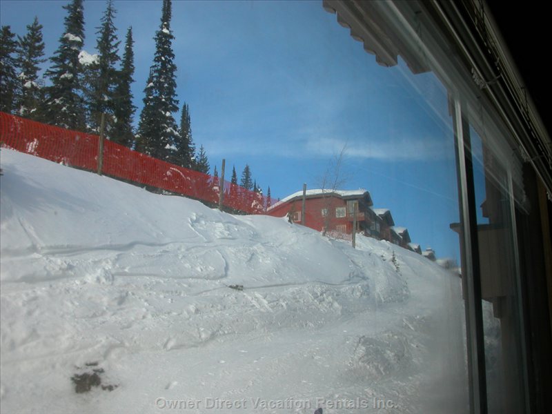  moguls vacation rentals vacation rentals canada british columbia beaverdell 