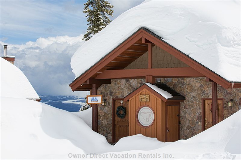  snow pine estates vacation rentals vacation rentals canada british columbia beaverdell 