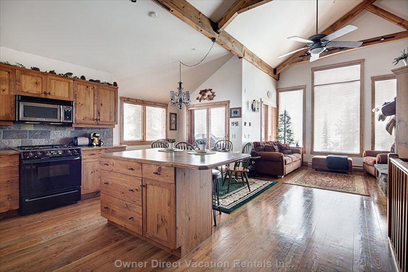  snow pine estates vacation rentals vacation rentals canada british columbia beaverdell 