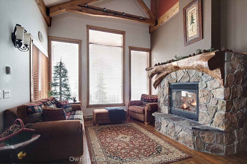  snow pine estates vacation rentals vacation rentals canada british columbia beaverdell 