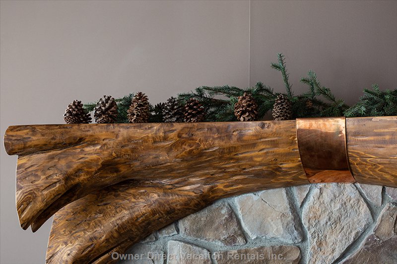  snow pine estates vacation rentals vacation rentals canada british columbia beaverdell 