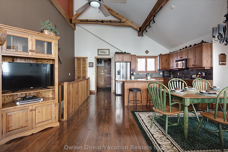  snow pine estates vacation rentals vacation rentals canada british columbia beaverdell 