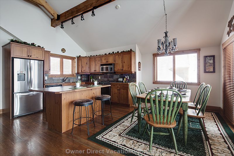 snow pine estates vacation rentals vacation rentals canada british columbia beaverdell 