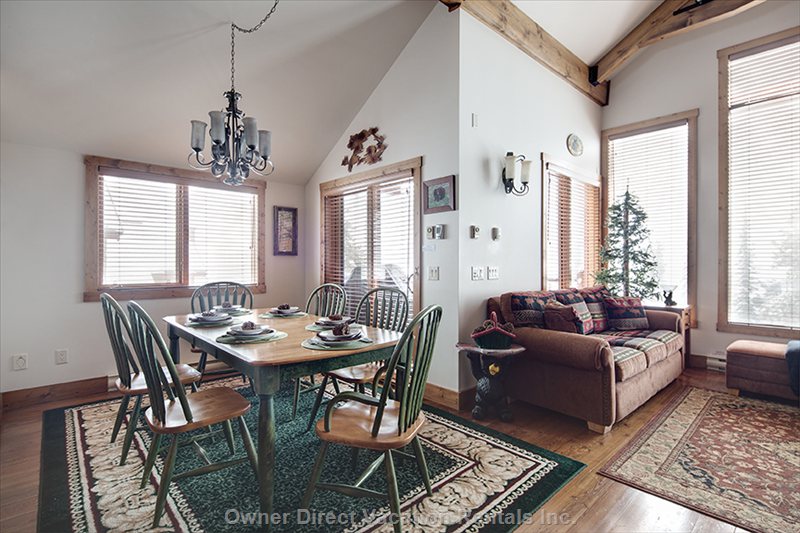  snow pine estates vacation rentals vacation rentals canada british columbia beaverdell 