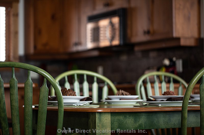  snow pine estates vacation rentals vacation rentals canada british columbia beaverdell 