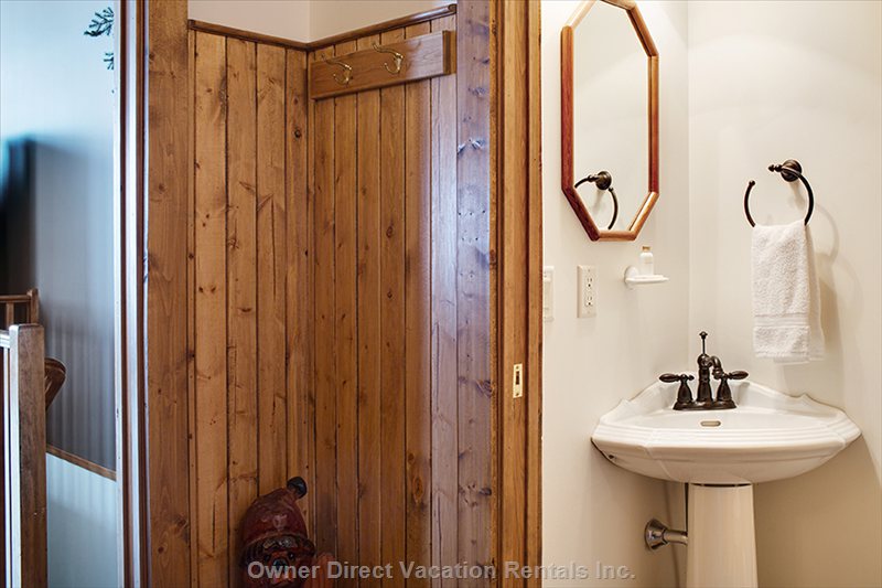  snow pine estates vacation rentals vacation rentals canada british columbia beaverdell 