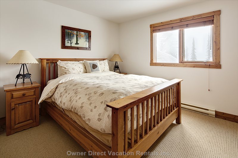  snow pine estates vacation rentals vacation rentals canada british columbia beaverdell 