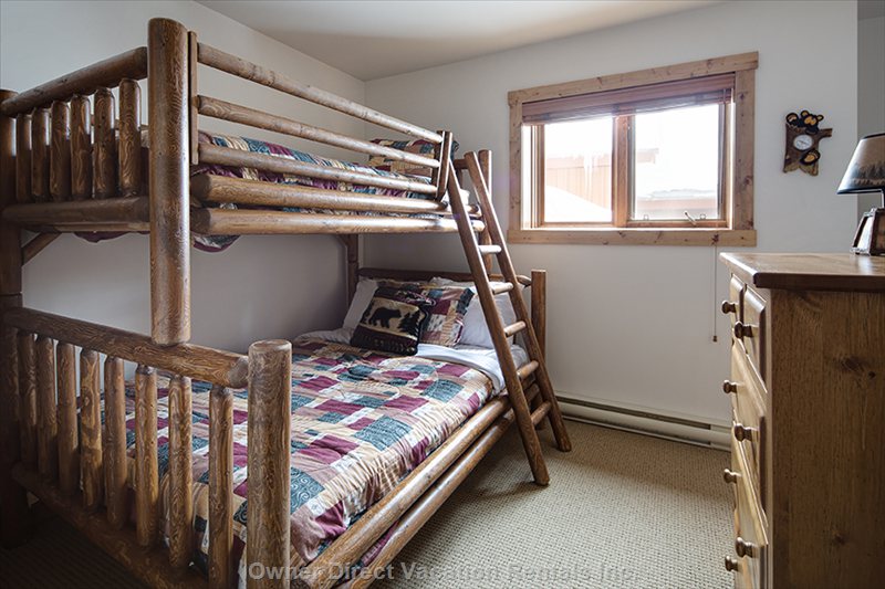  snow pine estates vacation rentals vacation rentals canada british columbia beaverdell 