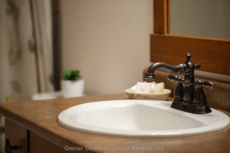  snow pine estates vacation rentals vacation rentals canada british columbia beaverdell 