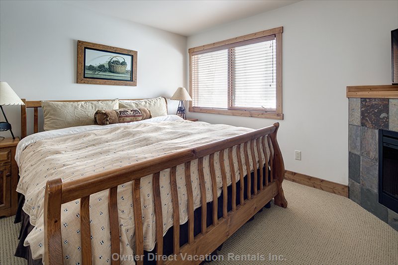  snow pine estates vacation rentals vacation rentals canada british columbia beaverdell 
