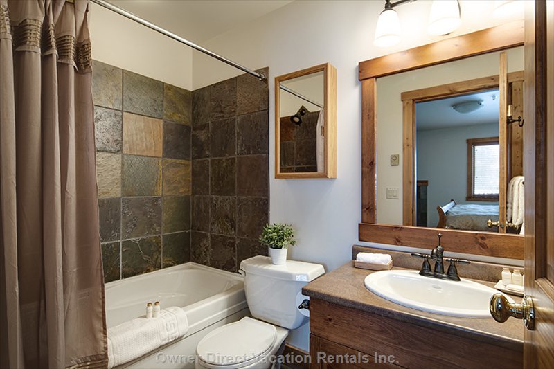  snow pine estates vacation rentals vacation rentals canada british columbia beaverdell 