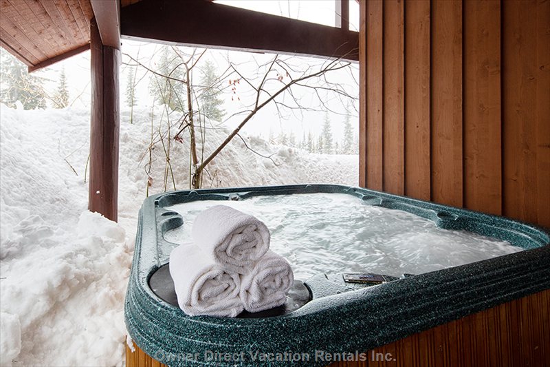  snow pine estates vacation rentals vacation rentals canada british columbia beaverdell 