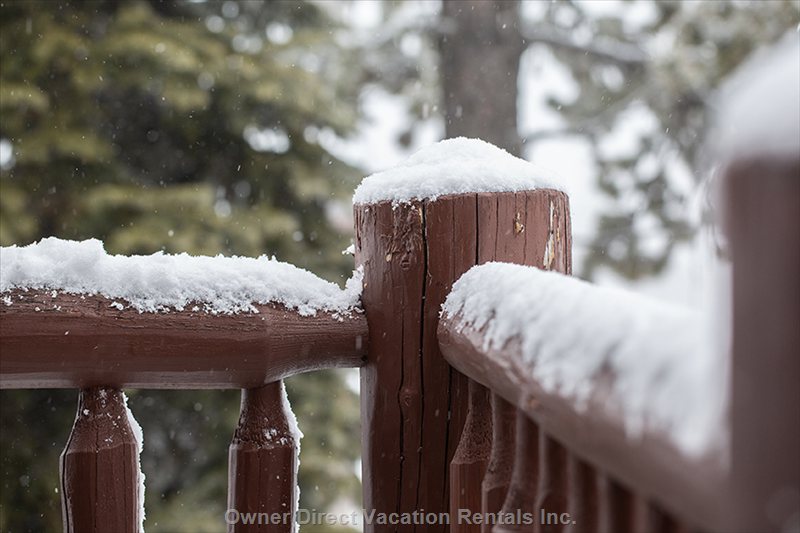  snow pine estates vacation rentals vacation rentals canada british columbia beaverdell 