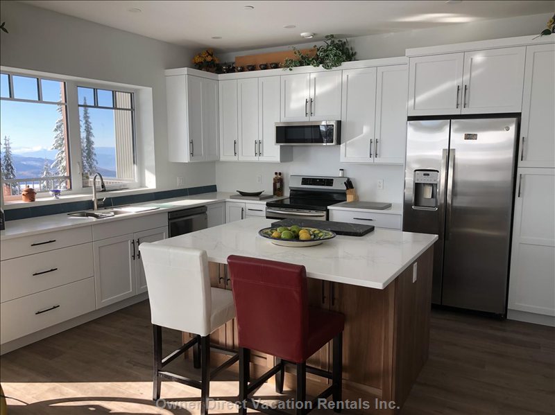 vacation rentals canada british columbia vernon  cathedral drive 