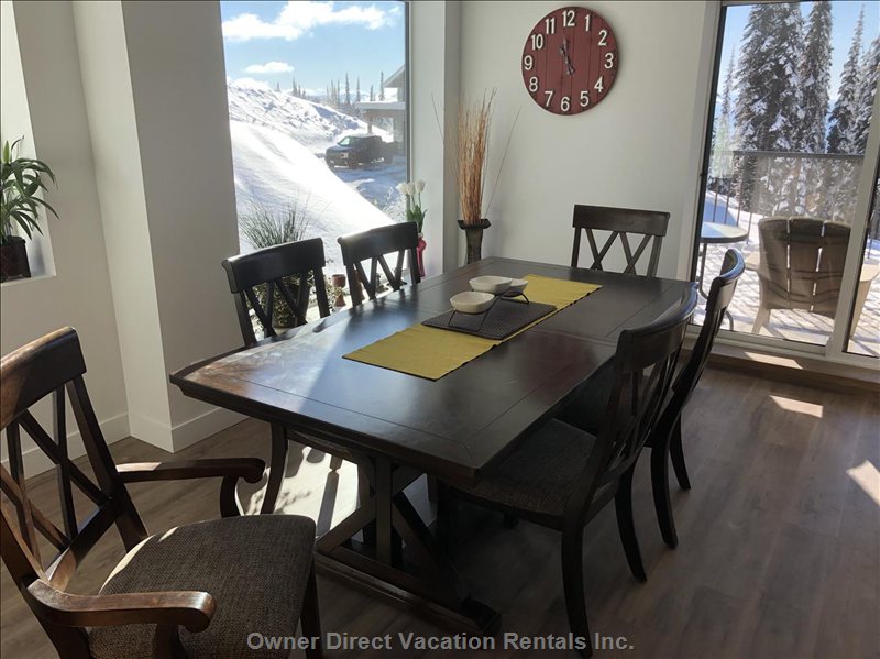  vacation rentals canada british columbia vernon  cathedral drive 