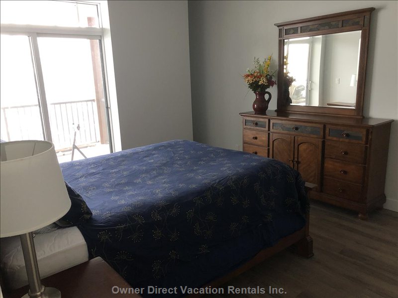  vacation rentals canada british columbia vernon  cathedral drive 