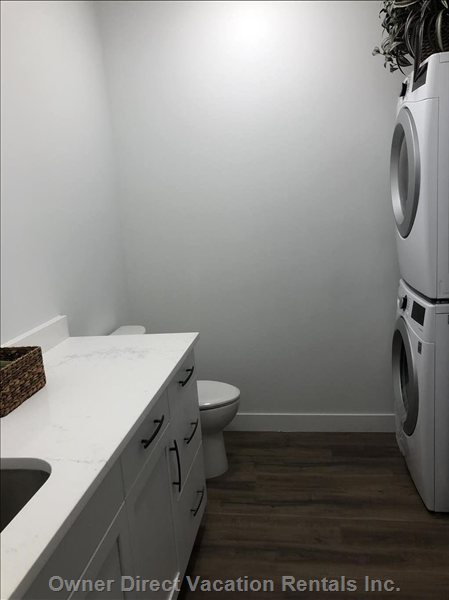  vacation rentals canada british columbia vernon  cathedral drive 
