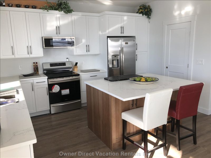  vacation rentals canada british columbia vernon  cathedral drive 