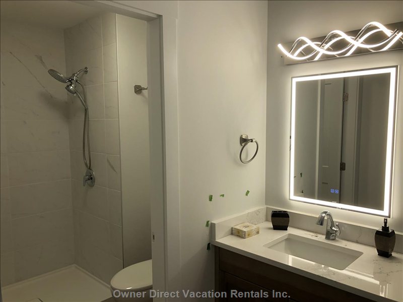  vacation rentals canada british columbia vernon  cathedral drive 