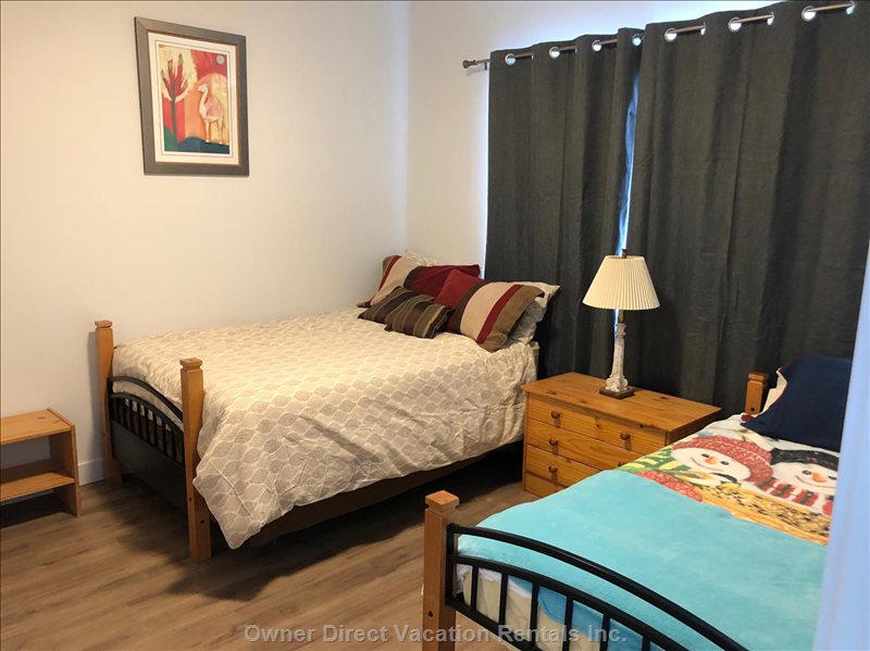  vacation rentals canada british columbia vernon  cathedral drive 