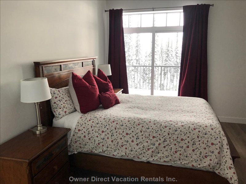  vacation rentals canada british columbia vernon  cathedral drive 