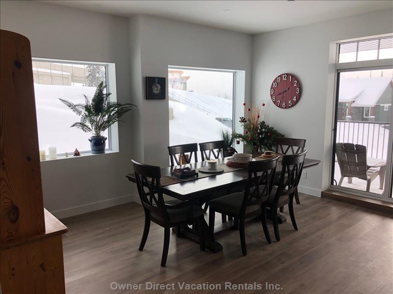  vacation rentals canada british columbia vernon  cathedral drive 