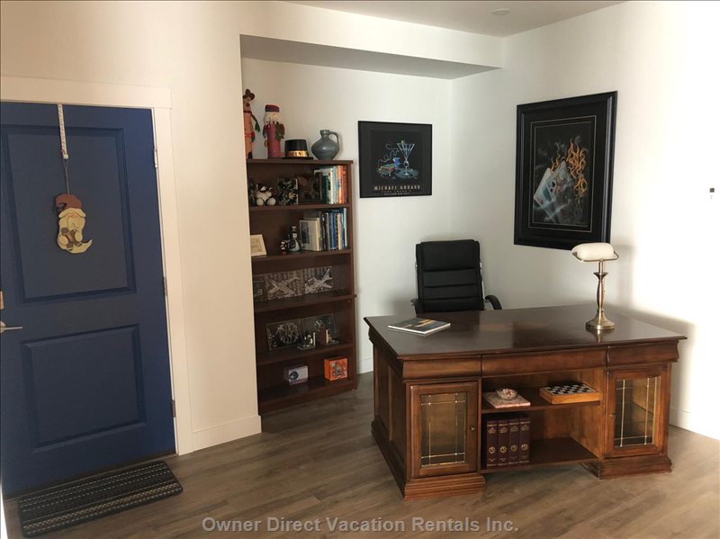  vacation rentals canada british columbia vernon  cathedral drive 