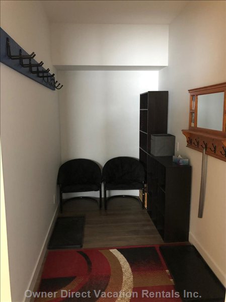  vacation rentals canada british columbia vernon  cathedral drive 