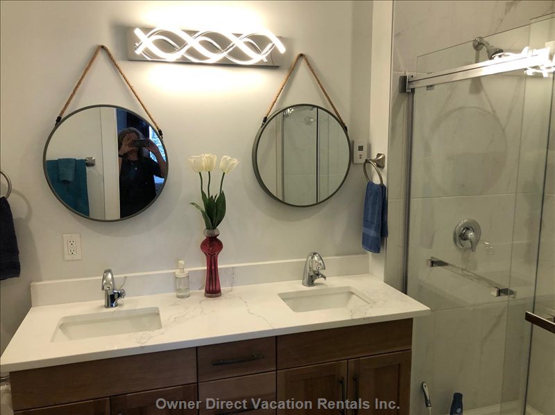  vacation rentals canada british columbia vernon  cathedral drive 