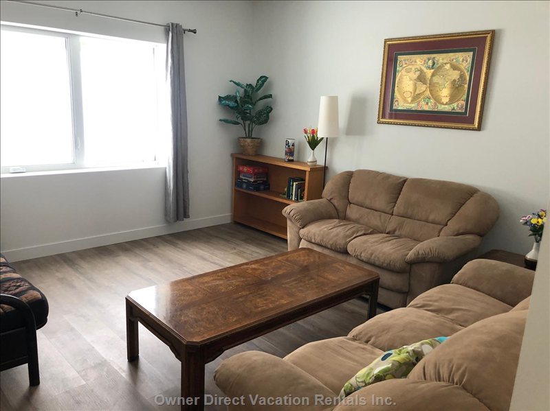  vacation rentals canada british columbia vernon  cathedral drive 