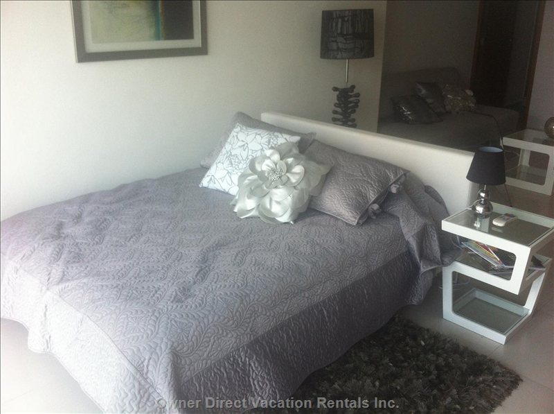  vacation rentals mexico quintana roo cancn jose lopez portillo sm   