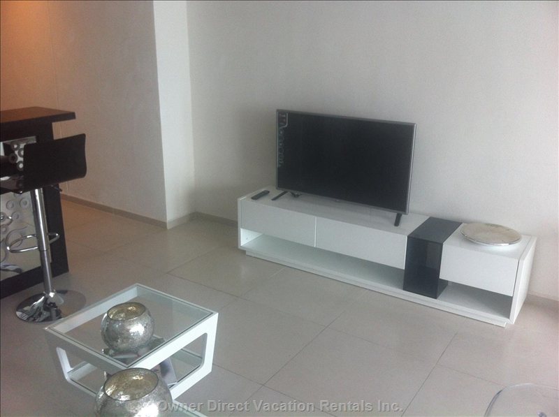  vacation rentals mexico quintana roo cancn jose lopez portillo sm   