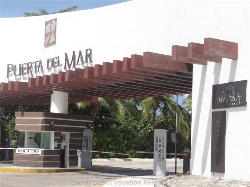  vacation rentals mexico quintana roo cancn jose lopez portillo sm   