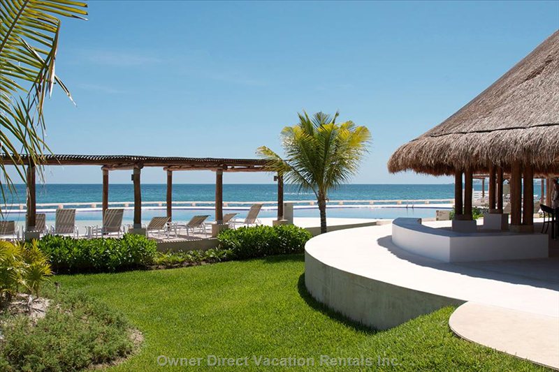 vacation rentals mexico quintana roo cancn