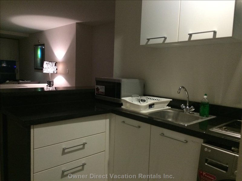  vacation rentals mexico quintana roo cancn jose lopez portillo sm   