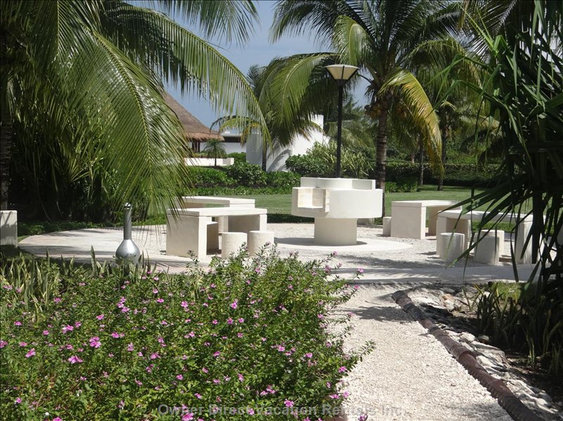  vacation rentals mexico quintana roo cancn jose lopez portillo sm   