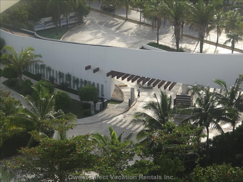 vacation rentals mexico quintana roo cancn jose lopez portillo sm   