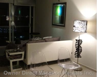  vacation rentals mexico quintana roo cancn jose lopez portillo sm   