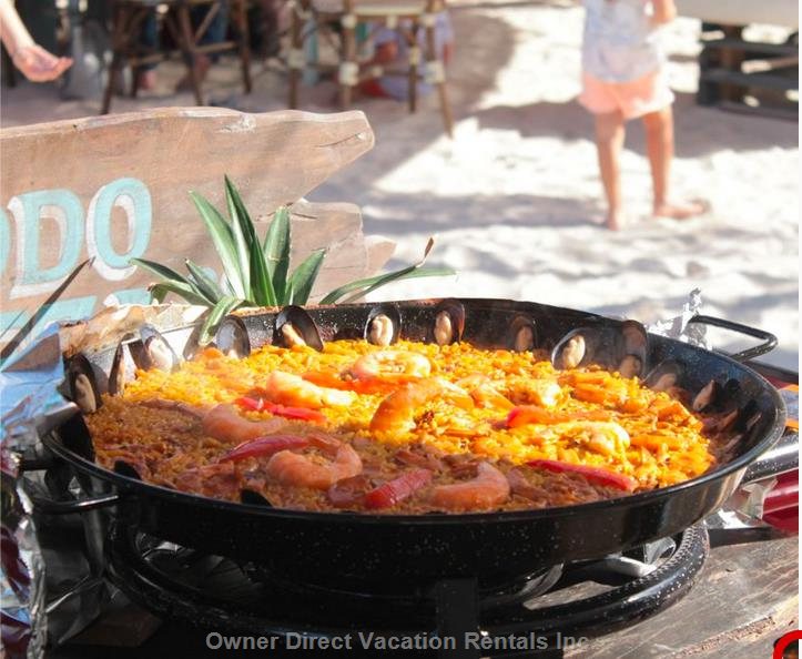  vacation rentals mexico quintana roo cancn jose lopez portillo sm   