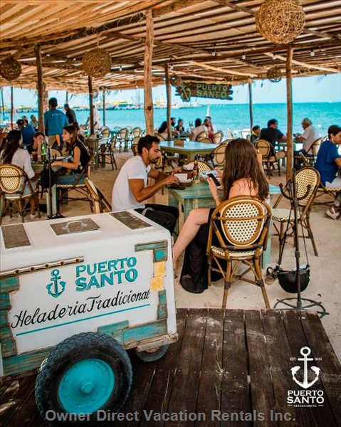  vacation rentals mexico quintana roo cancn jose lopez portillo sm   