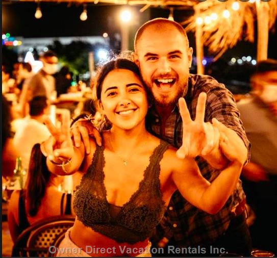  vacation rentals mexico quintana roo cancn jose lopez portillo sm   
