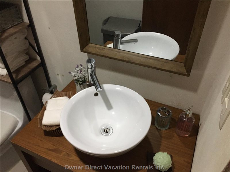  vacation rentals mexico quintana roo cancn jose lopez portillo sm   