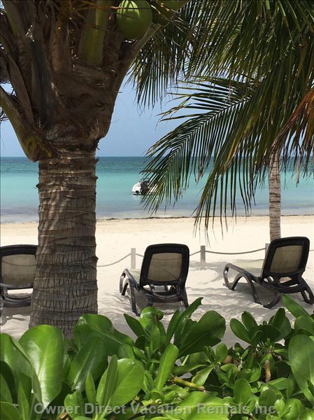  vacation rentals mexico quintana roo cancn jose lopez portillo sm   