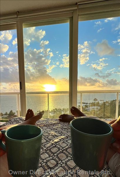  vacation rentals mexico quintana roo cancn jose lopez portillo sm   