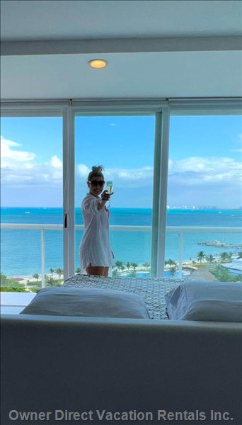  vacation rentals mexico quintana roo cancn jose lopez portillo sm   
